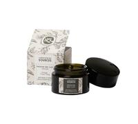 LABORATOIRE DES SOURCES-Diffuseur de parfum Laboratoire des Sources Passion des Iles - 45 ml