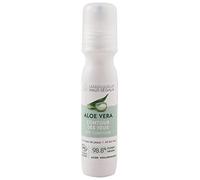 Laboratoire du Haut-Ségala Aloe Vera Contour des Yeux Bio 15 ml