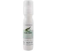 Laboratoire du Haut-Ségala Aloe Vera Contour des Yeux Bio 15 ml - Contour des yeux - Pharmacie en ligne LaSante.net