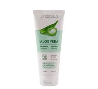 Laboratoire du Haut-Ségala Aloe Vera Gel Bio 100 ml