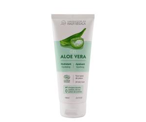 Laboratoire du Haut-Ségala Aloe Vera Gel Bio Gel(S) 100 ml