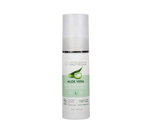 Laboratoire du Haut-Ségala Aloe Vera Sérum Régénérant Bio Concentré 30 ml