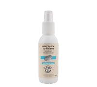 Laboratoire du Haut-Ségala Alun Liquide Panama Solution(S) 125 ml