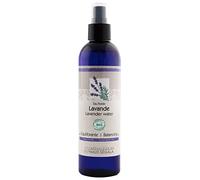 Haut-Ségala Les Eaux Florales de Lavande Bio 250ml