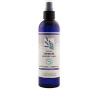 Laboratoire Du Haut-Ségala Eau De Lavande Bio Équilibrante Peaux Mixtes 250ml