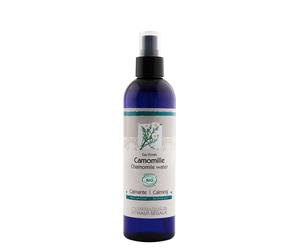 LABORATOIRE DU HAUT SEGALA Eau Florale Camomille Solution(S) 250 ml