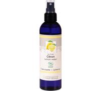 Laboratoire Du Haut-Ségala Eau Florale De Citron Peaux À Imperfections Bio Spray 250ml