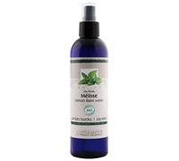Haut-Ségala Les Eaux Florales de Mélisse Bio 250ml