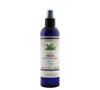 Haut-Ségala Les Eaux Florales de Mélisse Bio 250ml