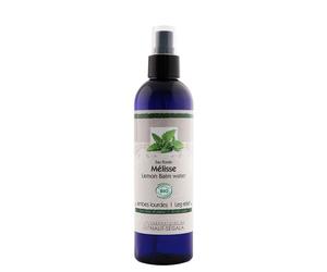 Laboratoire du Haut-Ségala Eau Florale de Mélisse Solution(S) 250 ml