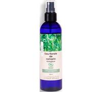 Laboratoire Du Haut-Ségala Eau Florale De Romarin Biologique 250ml