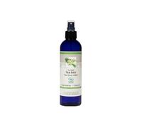 Laboratoire du Haut-Ségala Eau Florale de Tea Tree Bio 250 ml