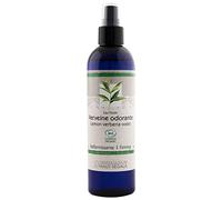 Laboratoire du Haut-Ségala Eau Florale de Verveine Odorante Bio 250 ml