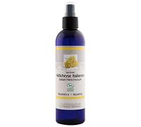 Laboratoire du Haut-Ségala Eau Florale d'Hélichryse Italienne Bio 250 ml