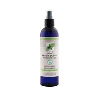 Laboratoire Du Haut-Ségala Eau De Menthe Poivrée Biologique Sébo-Régulatrice Peaux Acnéiques 250ml