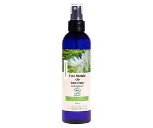 LABORATOIRE DU HAUT SEGALA Eau Florale Tea Tree Solution(S) 250 ml