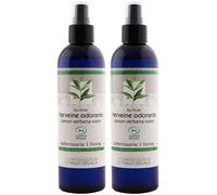 LABORATOIRE DU HAUT SEGALA Eau Florale Verveine Solution(S) 2x250 ml