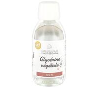 Laboratoire du Haut-Ségala Glycérine Végétale 125 ml