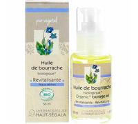 Laboratoire du Haut-Ségala Huile de Bourrache Bio 50 ml