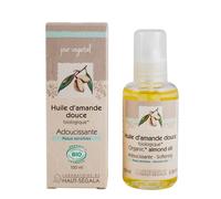 Haut-Segala Hle Amand Douce 100ml
