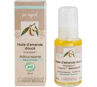 Haut-Segala Hle Amand Douce 100ml