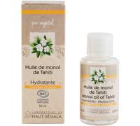 Haut-Segala Hle Monoi Tahiti 50ml