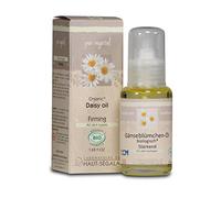 Laboratoire du Haut-Ségala Huile de Pâquerette Bio 50 ml
