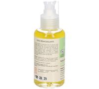 Laboratoire du Haut-Ségala Huile démaquillante certifiée BIO 100 ml