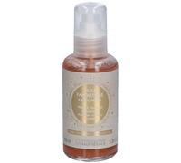 Laboratoire du Haut-Ségala Huile Fantastique 100 ml