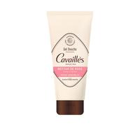 Laboratoire du Haut-Ségala Huile végétale de chanvre bio Gel Douche 200 ml