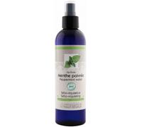 Laboratoire Du Haut-Ségala Eau De Menthe Poivrée Biologique Sébo-Régulatrice Peaux Acnéiques 250ml