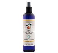Laboratoire du Haut-Ségala Eau florale Néroli Bio Spray 250 ml