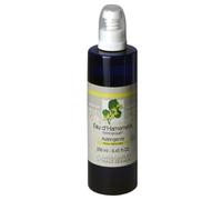 Laboratoire du Haut-Ségala Eau Florale d'Hamamélis Bio Solution(S) 250 ml