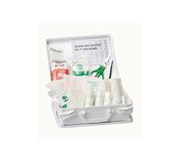 Laboratoire Esculape Trousse De Secours Grand Mod¿Le