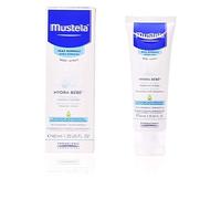 Laboratoire Expanscience Mustela Soin Hydra Crème Visage pour Bébé Tube + Étui 40 ml