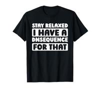 Laboratoire Génétique - Cellules Biologiste Moléculaire T-Shirt