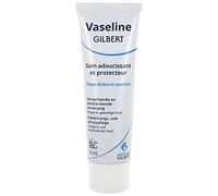 Gilbert vaseline Pommade(S) 50 ml