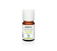 Laboratoire INSPHY - Huile Essentielle Gaulthérie Couchée Bio COSMOS CERTIFIED (10 ml)