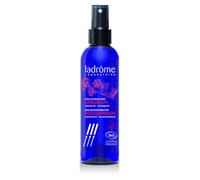 LABORATOIRE LADRÔME-Eau florale au géranium en flacon bleu Drôme Provençale - 200 ml