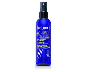 LABORATOIRE LADRÔME-Eau florale camomille 200 ml LA DRÔME PROVENÇALE