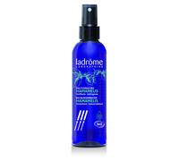 LABORATOIRE LADRÔME-Eau florale hamamelis 200 ml