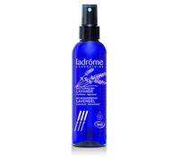LABORATOIRE LADRÔME-Eau florale lavande fine. Le flacon de 200 ml