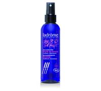 LABORATOIRE LADRÔME-Eau florale rose de damas 200 ml LA DRÔME PROVENÇALE