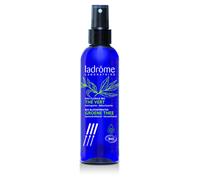 LABORATOIRE LADRÔME-Eau florale thé vert 200 ml LA DRÔME PROVENÇALE