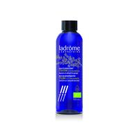 LABORATOIRE LADRÔME-Eau florale Thym Thujanol 200ml