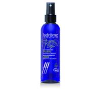 LABORATOIRE LADRÔME-Eau florale tilleul 200 ml