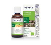 LABORATOIRE LADRÔME-EPF Gattilier bio. Le flacon de 50 ml