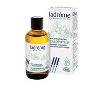 LABORATOIRE LADRÔME-Huile de Calophyle 100 ml LA DRÔME PROVENÇALE