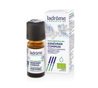 LABORATOIRE LADRÔME-Huile essentielle bio de Genévrier Ladrôme - 10 ml