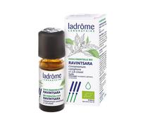 LABORATOIRE LADRÔME-Huile essentielle bio de Ravintsara Ladrôme - 10 ml